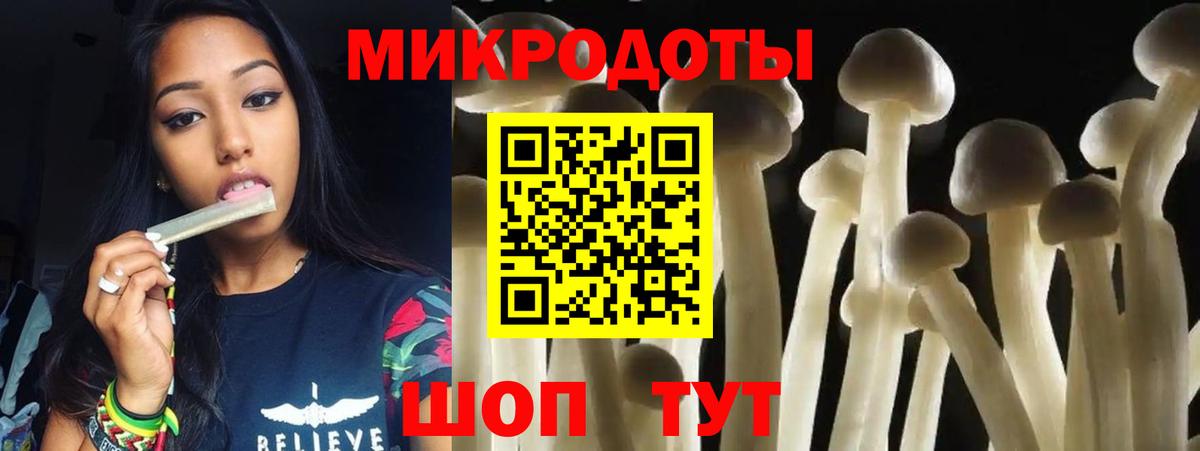 Псилоцибиновые грибы прущие грибы Шарыпово